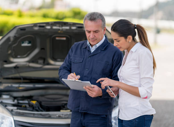 Liability coverage specialist in West Kittanning