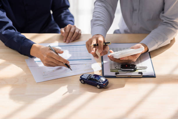 Licensed insurance agency in West Kittanning, PA
